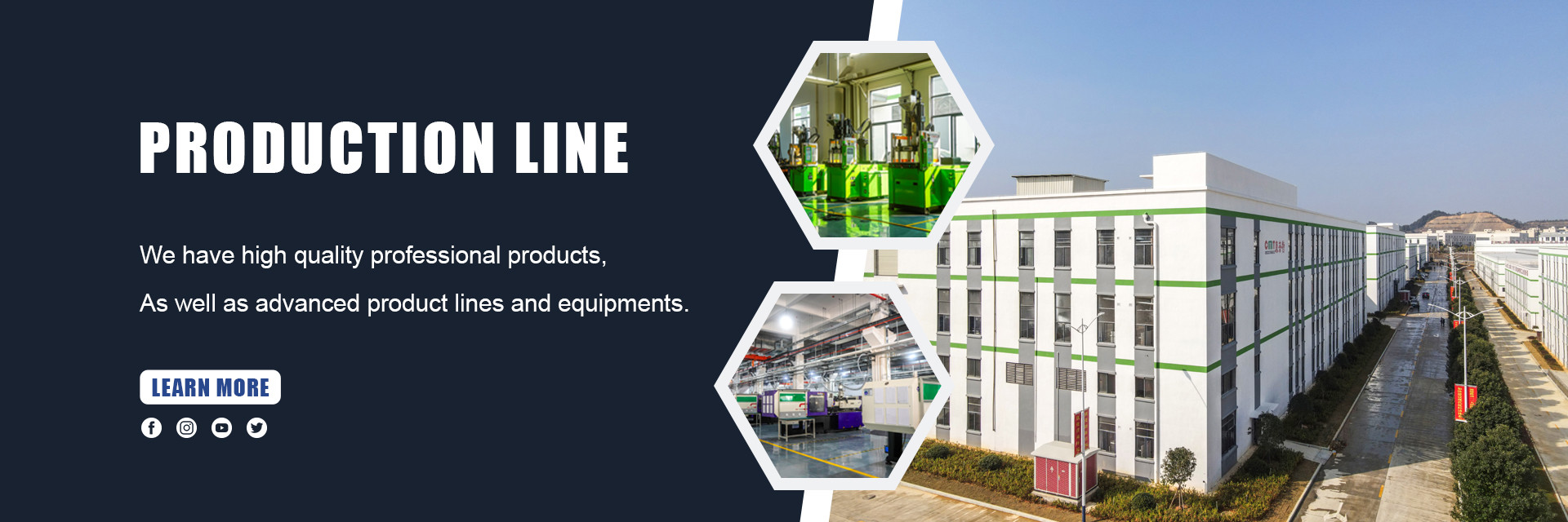 品質 PCBのターミナル ブロック 工場